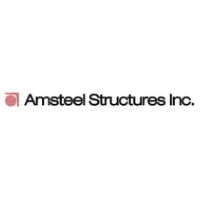 CBBE Client Amsteel Structures